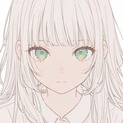 銀画アーカイブ