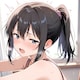 echiyou