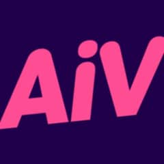 AiV