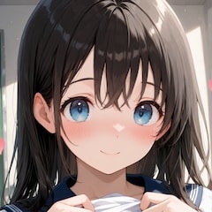 ☩優風☩ yu☥