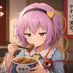 じじ
