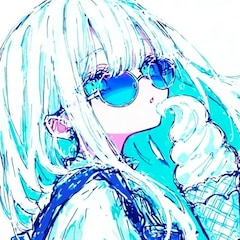 any