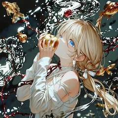 any