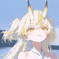 any