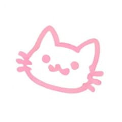 any