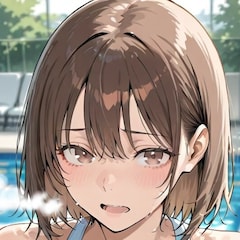 M.ツル絵