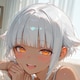 ibuyana