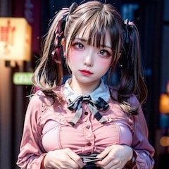 相野A子
