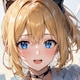 Amiki アミキ