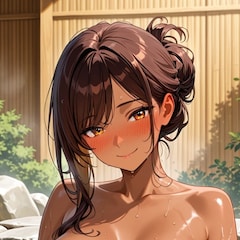 豆腐職人の朝は早い