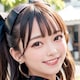 ねこぐらふぁー