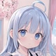 リック