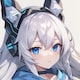 小鳥遊ラル