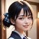 美羽彩華七佳愛織衣