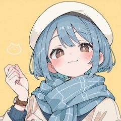 落栗