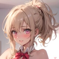 絹100％