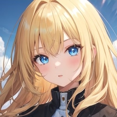 螢子