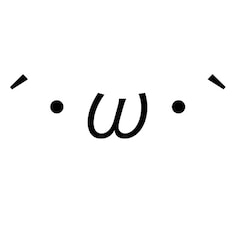 ぬるぽガッ