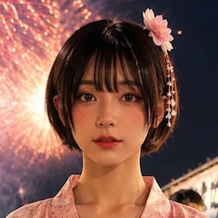 とまほーく
