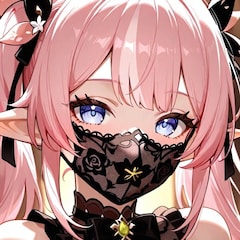 イプシロン・デルタ零式