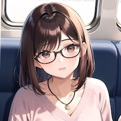 Monyo