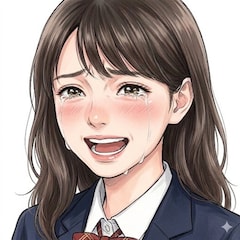鉄磨