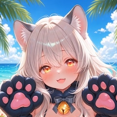 珀憐
