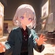 詠唱新田