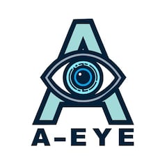 A-EYE🎨