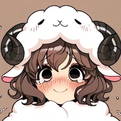 シュウチスキー