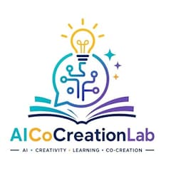 AI Co-Creation Lab | Japanese Digital Art