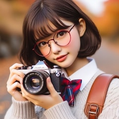 シロクロ