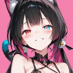 user_roaROA