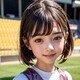 AI美少女学園