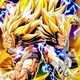 Prodimon