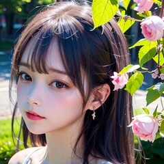 ハッチ