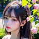 ハッチ