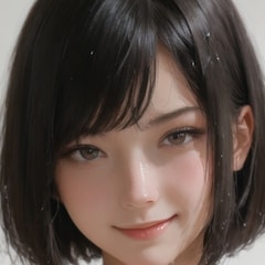 Yu_tana