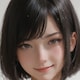 Yu_tana