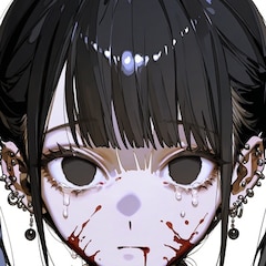 Chocolate_Lily.