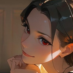 デオキシリボ助