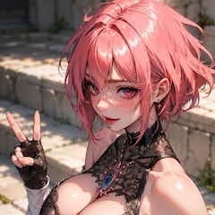 Succubus Stop