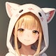 KameSan_AI