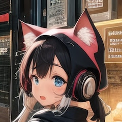 krs