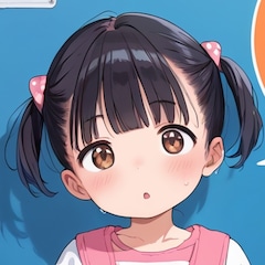 ねこの草