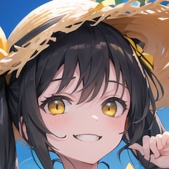 ねこの草
