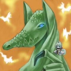 折リドラ a.k.a.LP ツイ減