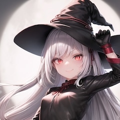 ウイルス感知が止まらないのでいったん投稿中止します。