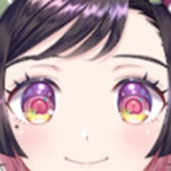 お歳暮モモ子