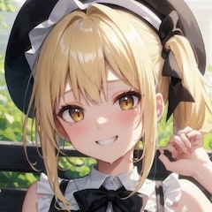 ろー介